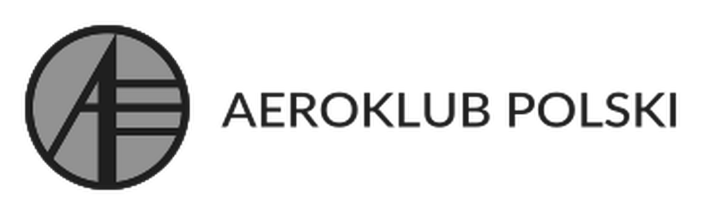 Aeroklub Polski