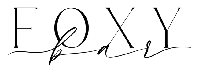 Foxy Bar