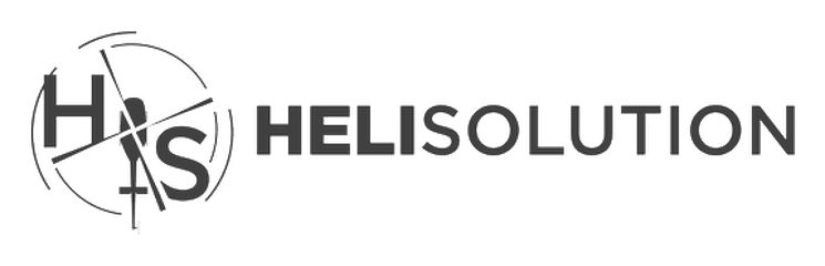 Helisolution