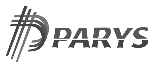 Parys