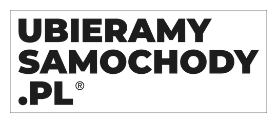 UbieramySamochody.pl